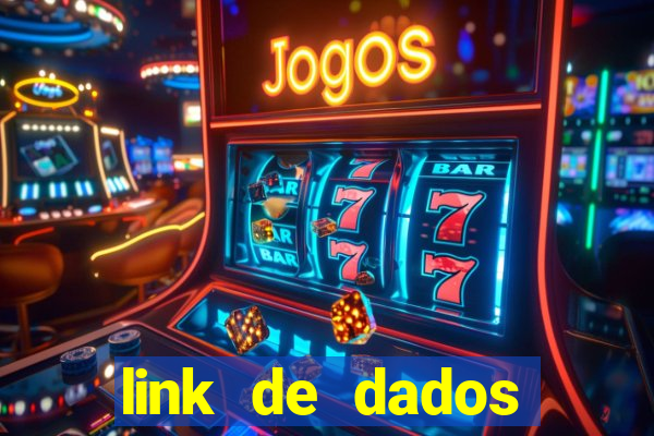 link de dados monopoly go